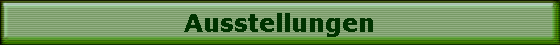 Ausstellungen